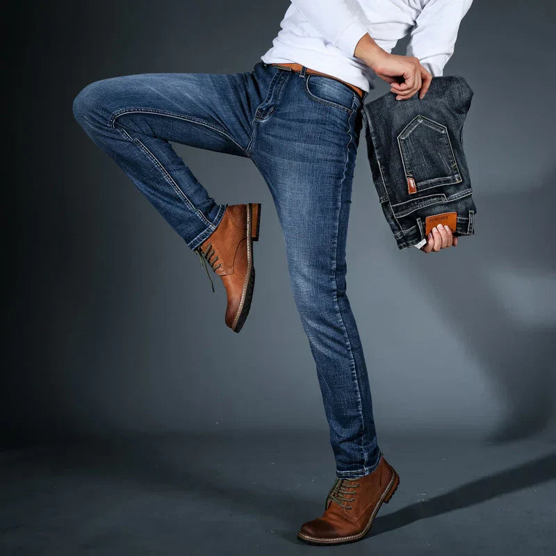 Owen™ – Premium stretch jeansy