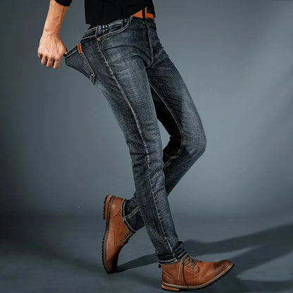 Owen™ – Premium stretch jeansy